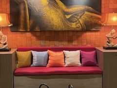 -菩泰·泰式草本按摩SPA(武汉新天地南馆店)