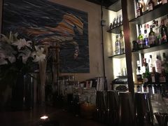 -BRONZE(双井店)