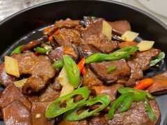 -口味堂(惠济路店)