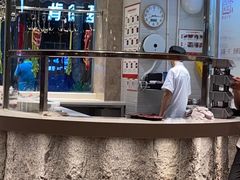 -陈记顺和牛肉火锅馆(天河北路店)