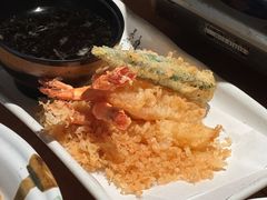 -初居食屋日式料理(万象城购物中心店)