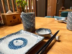 -村上一屋(望京店)