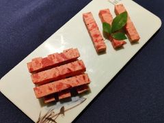 -蜀九香火锅(江油店)