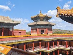 -普乐寺