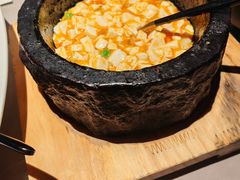 -醉庐·新上海菜(南京西路店)