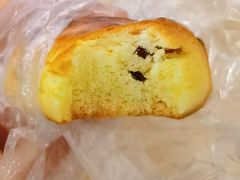 -味多美蛋糕(苏州街地铁店)