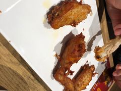 -豪客来牛排(重庆金源世纪广场1731店 )