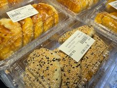 -光明邨大酒家(淮海路店)