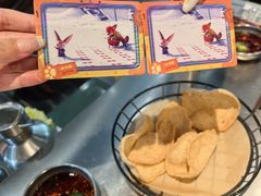 -椰庭·椰子鸡·创意玩家(晶耀前滩店)