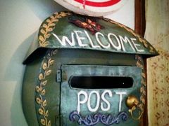 -做了不起的80后