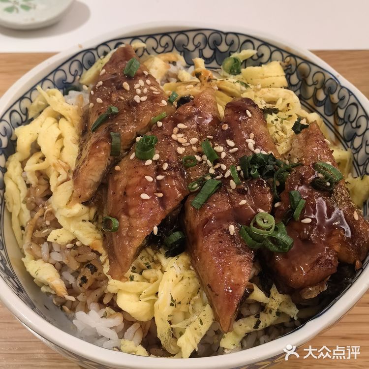 江宁日料探店——深夜食堂