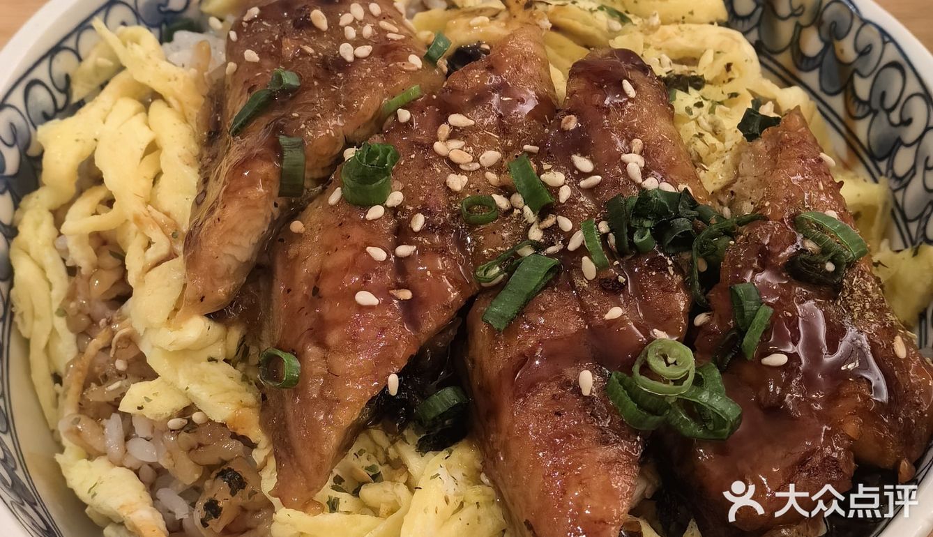 江宁日料探店——深夜食堂