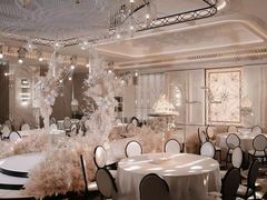 -泓历皇朝酒店(东亭店)