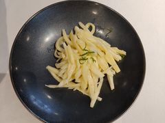 -忆家一宴(南丹东路总店)