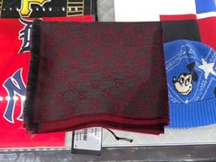 -Gucci(北京SKP店)
