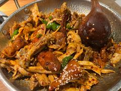-吃饭皇帝大(长宁龙之梦店)