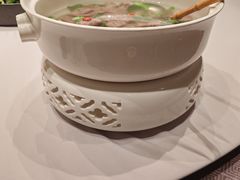 -宋宴(虎跑店)
