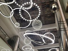 -上海虹桥宾馆(郁锦香品牌酒店)