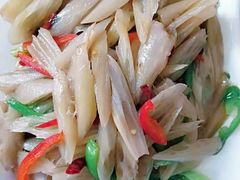 -味好美土菜(迎宾东路店)