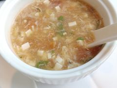 -苏浙汇(肇嘉浜路总店)