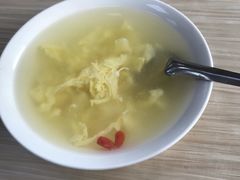 -樊记腊汁肉(竹笆市总店)