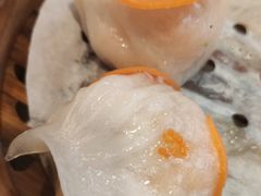 -万山楼海鲜酒家·二十三年老字号
