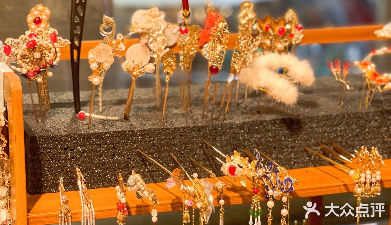 趣玩中秋，鉴赏美食‖正大广场19年周年庆攻略