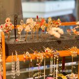 趣玩中秋，鉴赏美食‖正大广场19年周年庆攻略