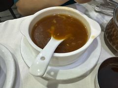-葛尼沙印度餐厅 (镇明路店)