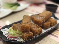-点都德(盘福楼店)