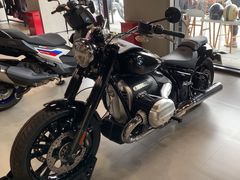 -北京德悦行BMW宝马摩托车