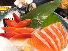 -古田居·特色寿司料理(星之岛旗舰店)