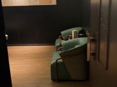 -华夏良子·足道SPA艾灸(金皇大厦店)