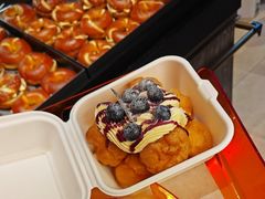 -木子木水匠人手作铺(时代天街店)