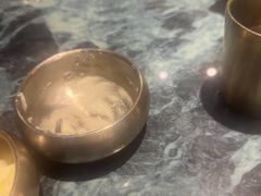 -韩宫宴和牛烤肉(无锡大东方广场店)