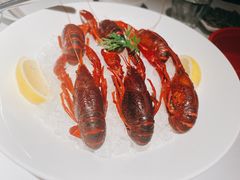 -胡大饭馆 24h(簋街总店)