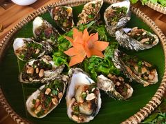 -Draft Beer Restaurant & Bar