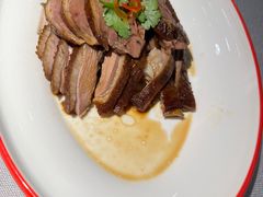 -码头见·潮汕菜(领展中心城店)