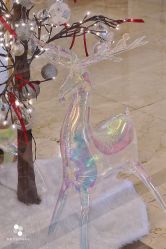 -季橙月子护理中心