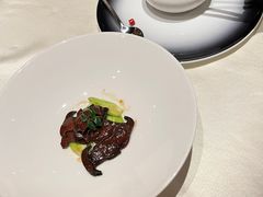 -皇朝会.经典传统粤菜(外滩店)