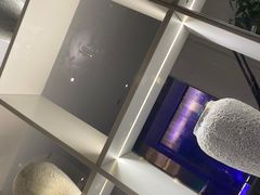 -津禧荟·酥皮烤鸭(北辰店)