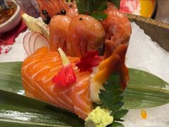 -披头士和牛火锅·寿喜烧自助(陶溪川店)