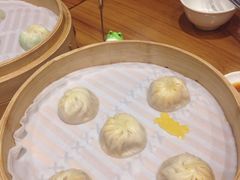 -鼎泰丰(南西店)