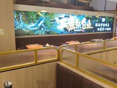 -三煮纸包鱼(青岛总店)