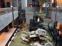 -广州酒家(文昌总店)
