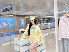 -天津万象城