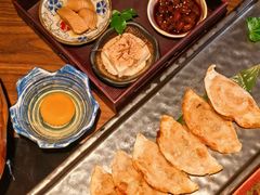 -牛道·和牛九食(市府恒隆广场店)