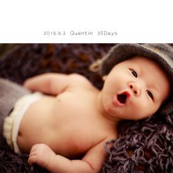 -BabyA 专业婴童摄影(古北时尚广场店)