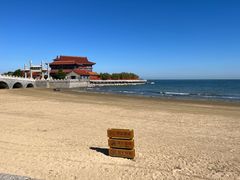 -八仙过海景区