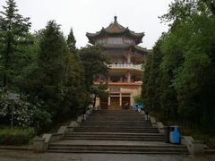 -北山公园